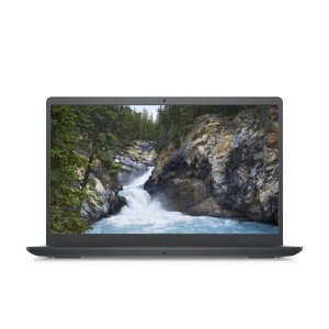 Notebook Dell Vostro 3420 14"FHD/i7-1255U/16GB/SSD512GB/IrisXe/11PR Black