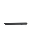 Notebook Dell Vostro 3420 14"FHD/i7-1255U/16GB/SSD512GB/IrisXe/11PR Black - 1523209