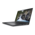 Notebook Dell Vostro 3420 14"FHD/i7-1255U/16GB/SSD512GB/IrisXe/11PR Black - 1523204