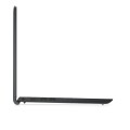 Notebook Dell Vostro 3420 14"FHD/i7-1255U/16GB/SSD512GB/IrisXe/11PR Black - 1523208