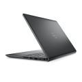Notebook Dell Vostro 3420 14"FHD/i7-1255U/16GB/SSD512GB/IrisXe/11PR Black - 1523205