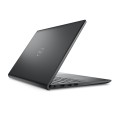 Notebook Dell Vostro 3420 14"FHD/i7-1255U/16GB/SSD512GB/IrisXe/11PR Black - 1523206