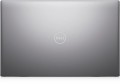 Notebook Dell Vostro 5510 15,6"FHD/i7-11390H/16GB/SSD512GB/IrisXe/11PR Grey - 1381909