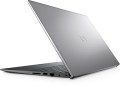 Notebook Dell Vostro 5510 15,6"FHD/i7-11390H/16GB/SSD512GB/IrisXe/11PR Grey - 1381910