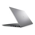 Notebook Dell Vostro 5510 15,6"FHD/i7-11390H/16GB/SSD512GB/IrisXe/11PR Grey - 1630513