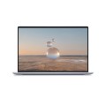 Notebook Dell XPS 13 9315 13,3"FHD+/i7-1250U/16GB/SSD512GB/Iris Xe/W11PR - 1207045