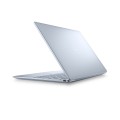 Notebook Dell XPS 13 9315 13,3"FHD+/i7-1250U/16GB/SSD512GB/Iris Xe/W11PR - 1207049