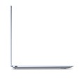 Notebook Dell XPS 13 9315 13,3"FHD+/i7-1250U/16GB/SSD512GB/Iris Xe/W11PR - 1207059