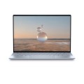Notebook Dell XPS 13 9315 13,3"FHD+/i7-1250U/16GB/SSD512GB/Iris Xe/W11PR - 1207046