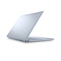 Notebook Dell XPS 13 9315 13,3"FHD+/i7-1250U/16GB/SSD512GB/Iris Xe/W11PR - 1207050