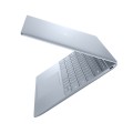 Notebook Dell XPS 13 9315 13,3"FHD+/i7-1250U/16GB/SSD512GB/Iris Xe/W11PR - 1207058