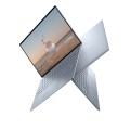 Notebook Dell XPS 13 9315 13,3"FHD+/i7-1250U/16GB/SSD512GB/Iris Xe/W11PR - 1207054