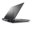Notebook Dell G15 5520 15.6"FHD/i5-12500H/16GB/SSD512GB/RTX3050-4GB/W11 - 1496204