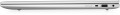 Notebook HP EliteBook 860 G9 16"WUXGA/i5-1235U/16GB/SSD512GB/IrisXe/LTE/W10PR Silver - 1511890