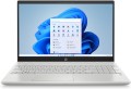 Notebook HP Pavilion 15-eg2222nw 15,6"FHD/i5-1235U/16GB/SSD512GB/IrisXe/W11 Ceramic White - 1556145