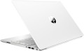 Notebook HP Pavilion 15-eg2222nw 15,6"FHD/i5-1235U/16GB/SSD512GB/IrisXe/W11 Ceramic White - 1640880