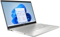 Notebook HP Pavilion 15-eg2222nw 15,6"FHD/i5-1235U/16GB/SSD512GB/IrisXe/W11 Ceramic White - 1556147