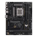Płyta Asus TUF GAMING B650-PLUS /AMD B650/DDR5/SATA3/M.2/PCIe5.0/AM5/ATX - 1630788