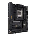Płyta Asus TUF GAMING B650-PLUS /AMD B650/DDR5/SATA3/M.2/PCIe5.0/AM5/ATX - 1630789
