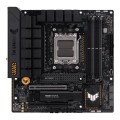 Płyta Asus TUF GAMING B650M-PLUS WIFI /AMD B650/DDR5/SATA3/M.2/PCIe5.0/WiFi/BT/AM5/mATX - 1630836