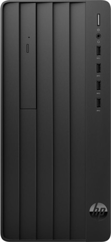 Komputer PC HP Pro 290 G9 TOWER i7-12700/16GB/SSD512GB/UHD770/DVD/11PR - 1432532
