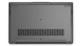 Notebook Lenovo IdeaPad 3 15,6"FHD/Ryzen 7-5700U/16GB/SSD512GB/Radeon/W11 Arctic Grey - 1552977