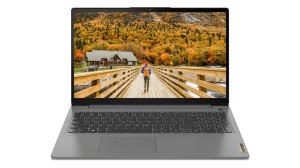 Notebook Lenovo IdeaPad 3 15ABA7 15,6"FHD/Ryzen 5-5625U/8GB/SSD512GB/Radeon Arctic Grey