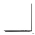 Notebook Lenovo IdeaPad 3 15ABA7 15,6"FHD/Ryzen 5-5625U/8GB/SSD512GB/Radeon/W11 Arctic Grey - 1164936