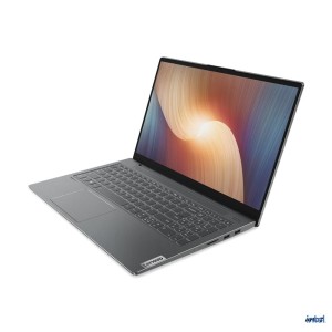 Notebook Lenovo IdeaPad 5 15ABA7 15,6"FHD/Ryzen 5-5625U/16GB/SSD512GB/Radeon Storm Grey