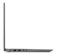 Notebook Lenovo IdeaPad 3 15IAU7 15,6"FHD/i3-1215U/8GB/SSD512GB/UHD/W11 Arctic Grey - 1496787