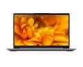 Notebook Lenovo IdeaPad 3 15ITL6 15,6"FHD/i5-1135G7/16GB/SSD512GB/IrisXe/W11 Arctic Grey - 1496415