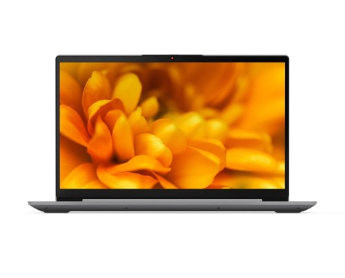 Notebook Lenovo IdeaPad 3 15ITL6 15,6"FHD/i5-1135G7/16GB/SSD512GB/IrisXe/W11 Arctic Grey - 1491404