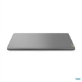 Notebook Lenovo IdeaPad 3 15ITL6 15,6"FHD/i5-1135G7/16GB/SSD512GB/IrisXe/W11 Arctic Grey - 1491410