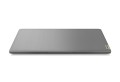 Notebook Lenovo IdeaPad 3 15ITL6 15,6"FHD/i5-1135G7/16GB/SSD512GB/IrisXe/W11 Arctic Grey - 1496406