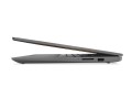 Notebook Lenovo IdeaPad 3 15ITL6 15,6"FHD/i5-1135G7/16GB/SSD512GB/IrisXe/W11 Arctic Grey - 1496407