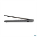 Notebook Lenovo IdeaPad 3 15ITL6 15,6"FHD/i5-1135G7/16GB/SSD512GB/IrisXe/W11 Arctic Grey - 1491411