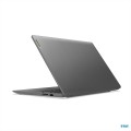 Notebook Lenovo IdeaPad 3 15ITL6 15,6"FHD/i5-1135G7/16GB/SSD512GB/IrisXe/W11 Arctic Grey - 1491408