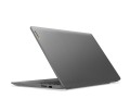 Notebook Lenovo IdeaPad 3 15ITL6 15,6"FHD/i5-1135G7/16GB/SSD512GB/IrisXe/W11 Arctic Grey - 1496412