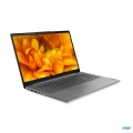 Notebook Lenovo IdeaPad 3 15ITL6 15,6"FHD/i5-1135G7/16GB/SSD512GB/IrisXe/W11 Arctic Grey - 1491409