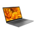Notebook Lenovo IdeaPad 3 15ITL6 15,6"FHD/i5-1135G7/16GB/SSD512GB/IrisXe/W11 Arctic Grey - 1496408