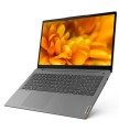 Notebook Lenovo IdeaPad 3 15ITL6 15,6"FHD/i5-1135G7/16GB/SSD512GB/IrisXe/W11 Arctic Grey - 1496413
