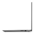Notebook Lenovo IdeaPad 3 15ITL6 15,6"FHD/i5-1135G7/16GB/SSD512GB/IrisXe/W11 Arctic Grey - 1496417