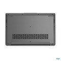 Notebook Lenovo IdeaPad 3 15ITL6 15,6"FHD/i5-1135G7/16GB/SSD512GB/IrisXe/W11 Arctic Grey - 1491407