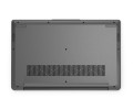 Notebook Lenovo IdeaPad 3 15ITL6 15,6"FHD/i5-1135G7/16GB/SSD512GB/IrisXe/W11 Arctic Grey - 1496418