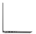 Notebook Lenovo IdeaPad 3 15ITL6 15,6"FHD/i5-1135G7/16GB/SSD512GB/IrisXe/W11 Arctic Grey - 1496416