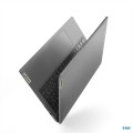 Notebook Lenovo IdeaPad 3 15ITL6 15,6"FHD/i5-1135G7/16GB/SSD512GB/IrisXe/W11 Arctic Grey - 1491413