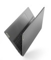 Notebook Lenovo IdeaPad 3 15ITL6 15,6"FHD/i5-1135G7/16GB/SSD512GB/IrisXe/W11 Arctic Grey - 1496410