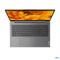 Notebook Lenovo IdeaPad 3 15ITL6 15,6"FHD/i5-1135G7/16GB/SSD512GB/IrisXe/W11 Arctic Grey - 1491412