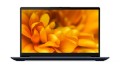 Notebook Lenovo IdeaPad 3 15ITL6 15,6"FHD/i5-1135G7/16GB/SSD512GB/IrisXe/W11 Abyss Blue - 1552934