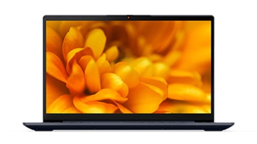 Notebook Lenovo IdeaPad 3 15ITL6 15,6"FHD/i5-1135G7/16GB/SSD512GB/IrisXe/W11 Abyss Blue - 1552934